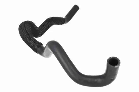 Kühlerschlauch rechts unten VAICO V42-1025 Bild Kühlerschlauch rechts unten VAICO V42-1025
