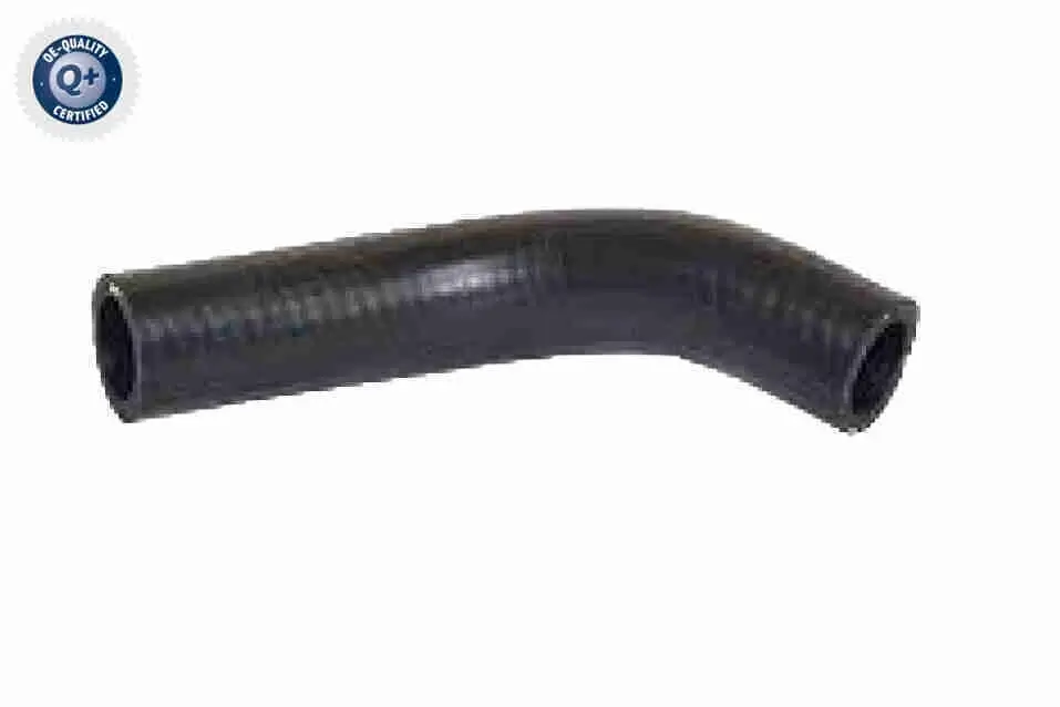 Kühlerschlauch VAICO V42-1027