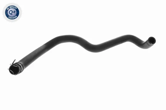 Kühlerschlauch VAICO V42-1030 Bild Kühlerschlauch VAICO V42-1030