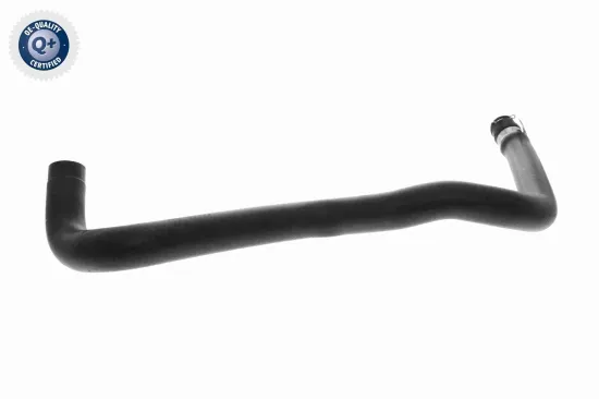 Kühlerschlauch VAICO V42-1030 Bild Kühlerschlauch VAICO V42-1030
