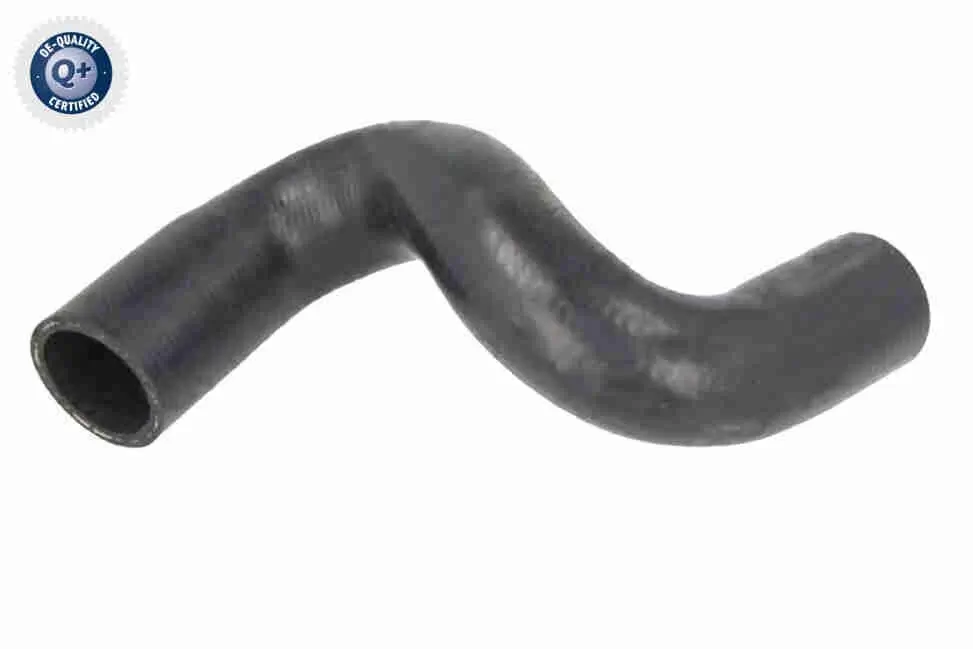Kühlerschlauch Mitte oben VAICO V42-1031