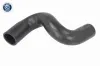 Kühlerschlauch Mitte oben VAICO V42-1031 Bild Kühlerschlauch Mitte oben VAICO V42-1031