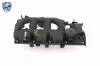 Zylinderkopfhaube VAICO V42-1046 Bild Zylinderkopfhaube VAICO V42-1046
