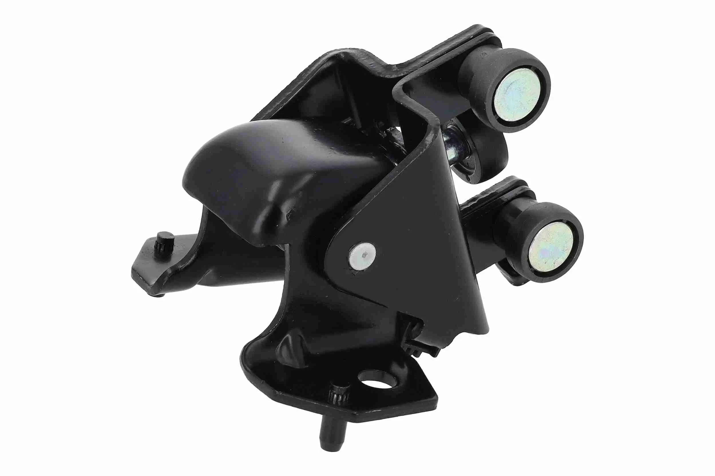 Rollenführung, Schiebetür Schiebetür links Mitte VAICO V42-1053