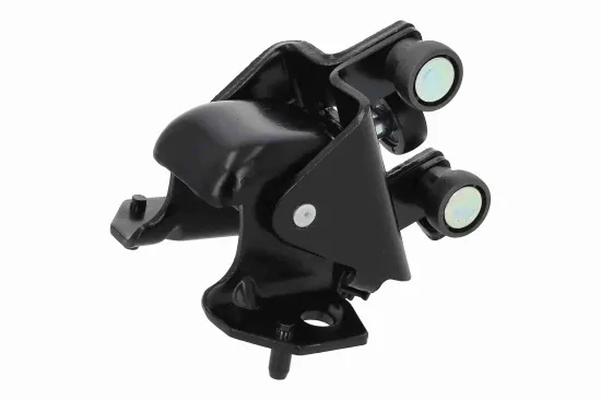 Rollenführung, Schiebetür Schiebetür links Mitte VAICO V42-1053 Bild Rollenführung, Schiebetür Schiebetür links Mitte VAICO V42-1053