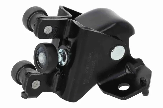 Rollenführung, Schiebetür Schiebetür links Mitte VAICO V42-1053 Bild Rollenführung, Schiebetür Schiebetür links Mitte VAICO V42-1053