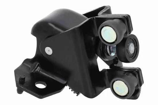 Rollenführung, Schiebetür Schiebetür links Mitte VAICO V42-1053 Bild Rollenführung, Schiebetür Schiebetür links Mitte VAICO V42-1053