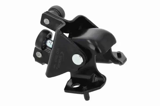 Rollenführung, Schiebetür Schiebetür links Mitte VAICO V42-1053 Bild Rollenführung, Schiebetür Schiebetür links Mitte VAICO V42-1053