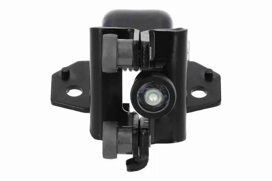 Rollenführung, Schiebetür Schiebetür links Mitte VAICO V42-1053 Bild Rollenführung, Schiebetür Schiebetür links Mitte VAICO V42-1053