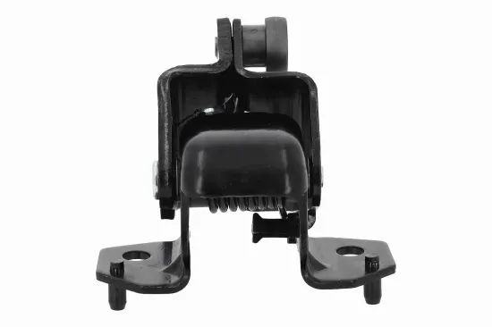 Rollenführung, Schiebetür Schiebetür links Mitte VAICO V42-1053 Bild Rollenführung, Schiebetür Schiebetür links Mitte VAICO V42-1053