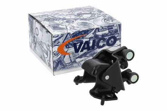 Rollenführung, Schiebetür Schiebetür links Mitte VAICO V42-1053 Bild Rollenführung, Schiebetür Schiebetür links Mitte VAICO V42-1053