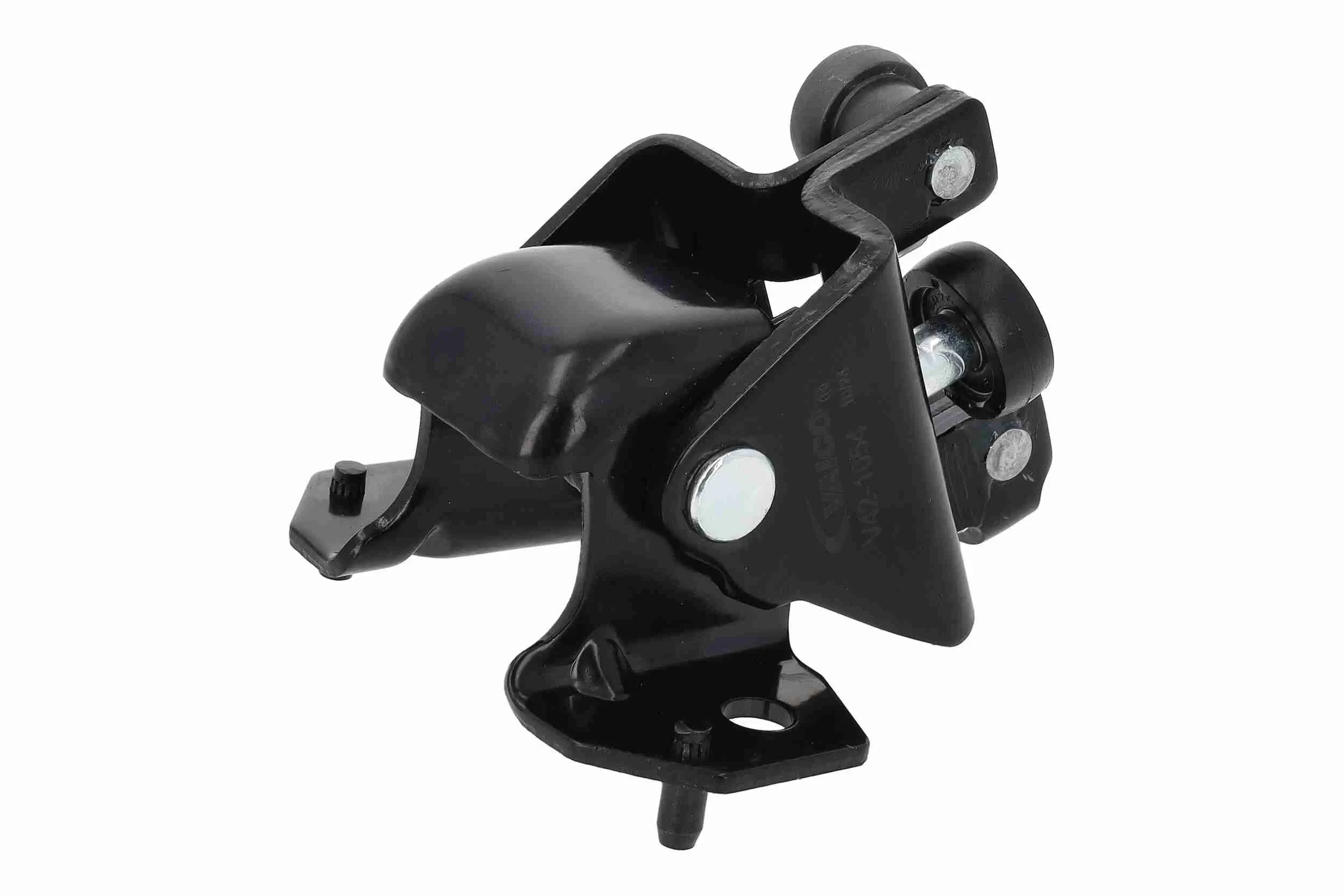 Rollenführung, Schiebetür Schiebetür rechts Mitte VAICO V42-1054