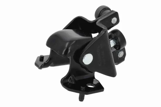 Rollenführung, Schiebetür Schiebetür rechts Mitte VAICO V42-1054 Bild Rollenführung, Schiebetür Schiebetür rechts Mitte VAICO V42-1054