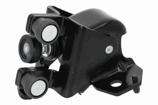 Rollenführung, Schiebetür Schiebetür rechts Mitte VAICO V42-1054 Bild Rollenführung, Schiebetür Schiebetür rechts Mitte VAICO V42-1054