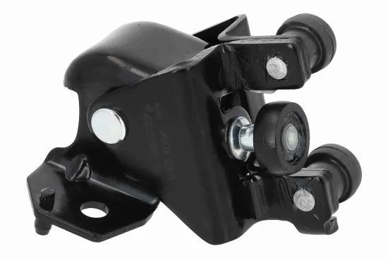 Rollenführung, Schiebetür Schiebetür rechts Mitte VAICO V42-1054 Bild Rollenführung, Schiebetür Schiebetür rechts Mitte VAICO V42-1054