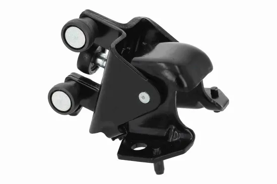 Rollenführung, Schiebetür Schiebetür rechts Mitte VAICO V42-1054 Bild Rollenführung, Schiebetür Schiebetür rechts Mitte VAICO V42-1054