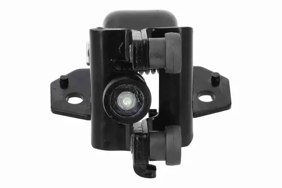 Rollenführung, Schiebetür Schiebetür rechts Mitte VAICO V42-1054 Bild Rollenführung, Schiebetür Schiebetür rechts Mitte VAICO V42-1054