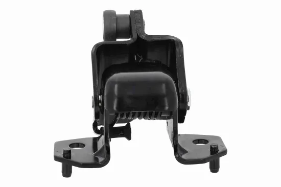 Rollenführung, Schiebetür Schiebetür rechts Mitte VAICO V42-1054 Bild Rollenführung, Schiebetür Schiebetür rechts Mitte VAICO V42-1054