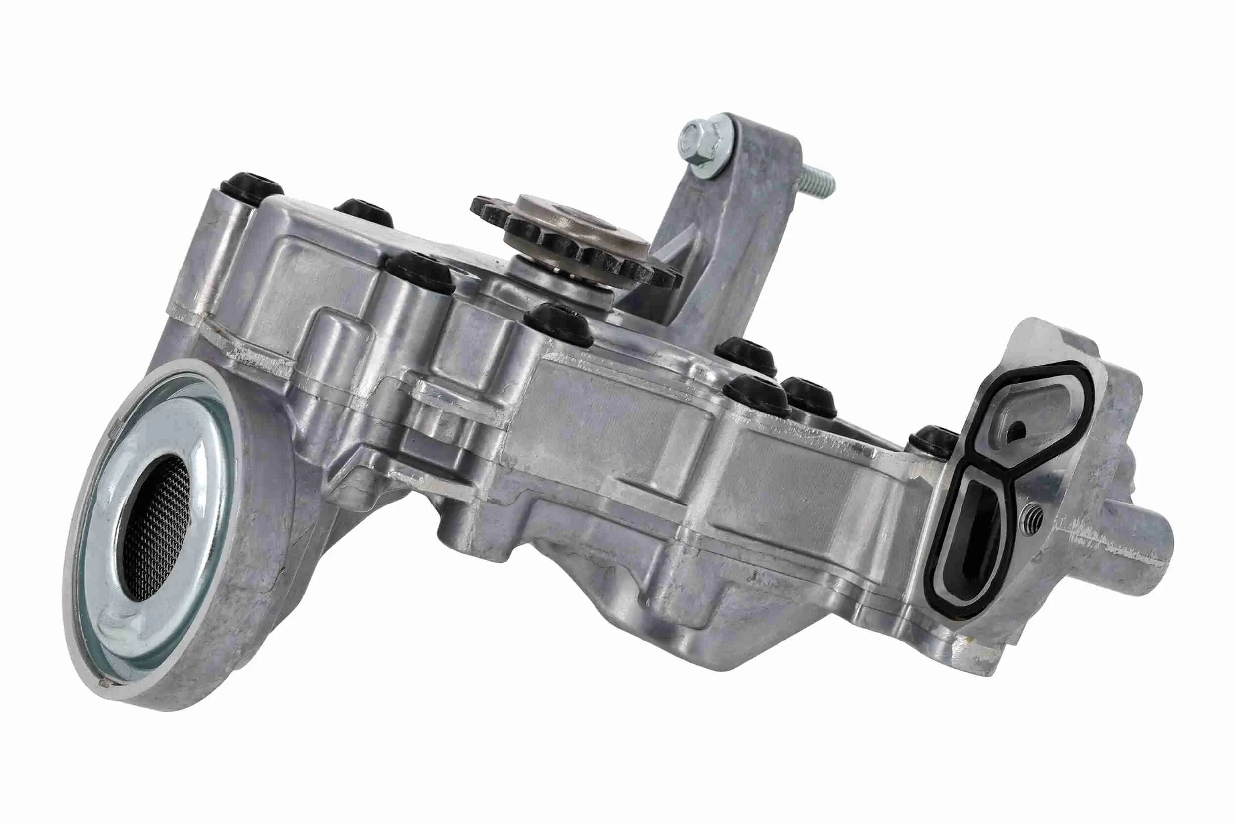 Ölpumpe VAICO V42-1059