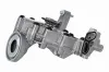 Ölpumpe VAICO V42-1059 Bild Ölpumpe VAICO V42-1059