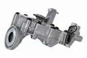 Ölpumpe VAICO V42-1059