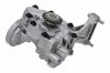 Ölpumpe VAICO V42-1059 Bild Ölpumpe VAICO V42-1059