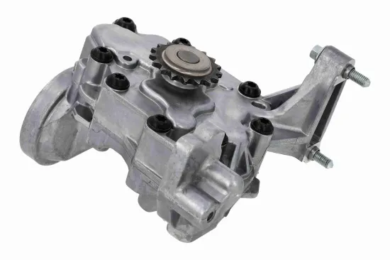 Ölpumpe VAICO V42-1059 Bild Ölpumpe VAICO V42-1059