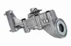 Ölpumpe VAICO V42-1059 Bild Ölpumpe VAICO V42-1059