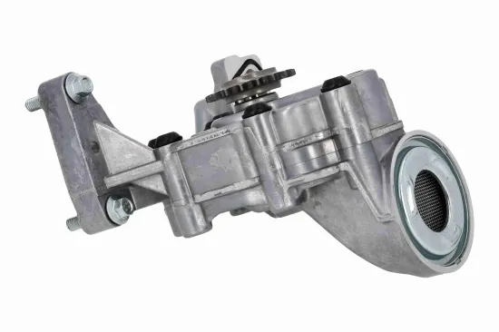 Ölpumpe VAICO V42-1059 Bild Ölpumpe VAICO V42-1059