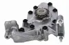 Ölpumpe VAICO V42-1059 Bild Ölpumpe VAICO V42-1059