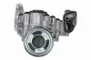 Ölpumpe VAICO V42-1059 Bild Ölpumpe VAICO V42-1059