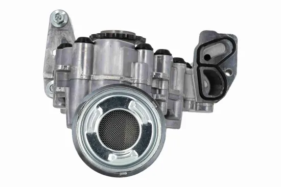 Ölpumpe VAICO V42-1059 Bild Ölpumpe VAICO V42-1059