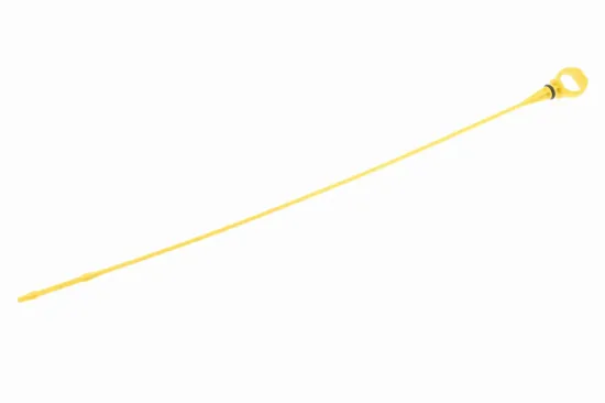 Ölpeilstab VAICO V42-1060 Bild Ölpeilstab VAICO V42-1060