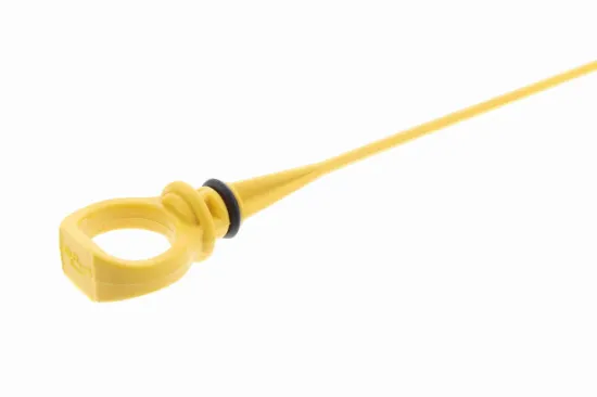 Ölpeilstab VAICO V42-1060 Bild Ölpeilstab VAICO V42-1060