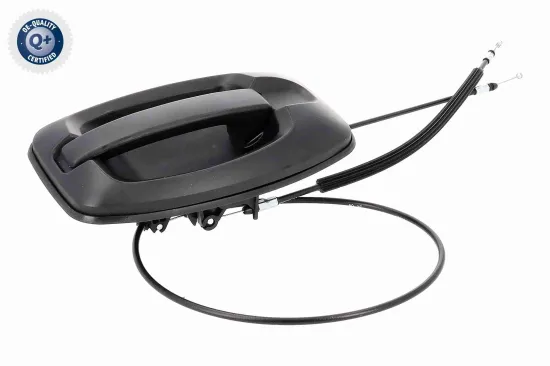 Türaußengriff Schiebetür außen VAICO V42-1067 Bild Türaußengriff Schiebetür außen VAICO V42-1067