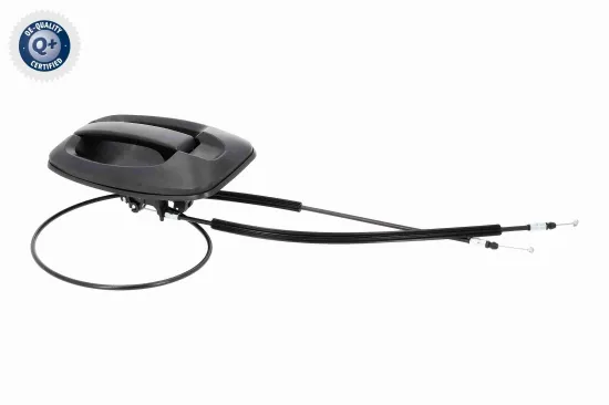 Türaußengriff Schiebetür außen VAICO V42-1067 Bild Türaußengriff Schiebetür außen VAICO V42-1067