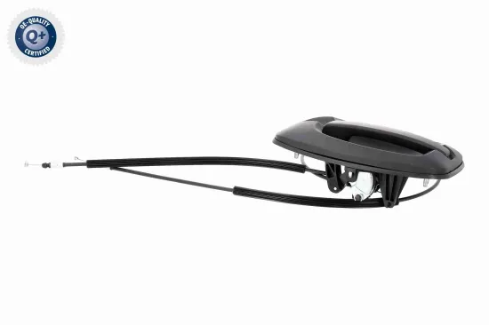 Türaußengriff Schiebetür außen VAICO V42-1067 Bild Türaußengriff Schiebetür außen VAICO V42-1067