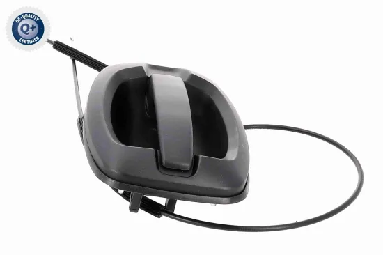 Türaußengriff Schiebetür außen VAICO V42-1067 Bild Türaußengriff Schiebetür außen VAICO V42-1067