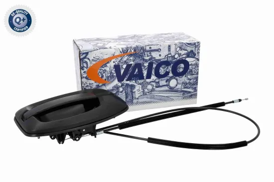 Türaußengriff Schiebetür außen VAICO V42-1067 Bild Türaußengriff Schiebetür außen VAICO V42-1067