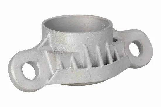 Federbeinstützlager Hinterachse links Hinterachse rechts VAICO V42-1074 Bild Federbeinstützlager Hinterachse links Hinterachse rechts VAICO V42-1074