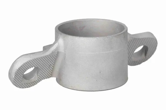 Federbeinstützlager Hinterachse links Hinterachse rechts VAICO V42-1074 Bild Federbeinstützlager Hinterachse links Hinterachse rechts VAICO V42-1074