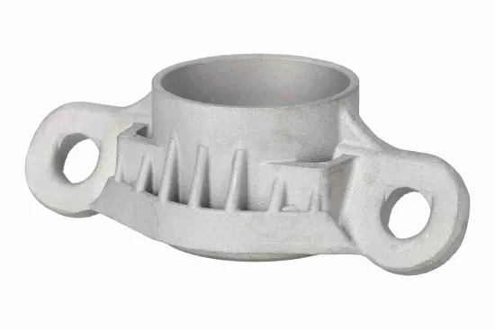 Federbeinstützlager Hinterachse links Hinterachse rechts VAICO V42-1074 Bild Federbeinstützlager Hinterachse links Hinterachse rechts VAICO V42-1074