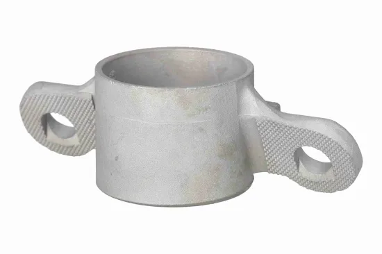 Federbeinstützlager Hinterachse links Hinterachse rechts VAICO V42-1074 Bild Federbeinstützlager Hinterachse links Hinterachse rechts VAICO V42-1074