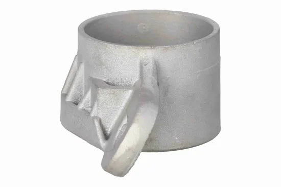 Federbeinstützlager Hinterachse links Hinterachse rechts VAICO V42-1074 Bild Federbeinstützlager Hinterachse links Hinterachse rechts VAICO V42-1074