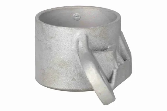 Federbeinstützlager Hinterachse links Hinterachse rechts VAICO V42-1074 Bild Federbeinstützlager Hinterachse links Hinterachse rechts VAICO V42-1074