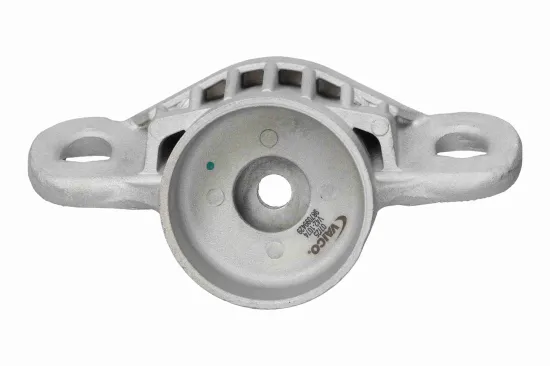 Federbeinstützlager Hinterachse links Hinterachse rechts VAICO V42-1074 Bild Federbeinstützlager Hinterachse links Hinterachse rechts VAICO V42-1074