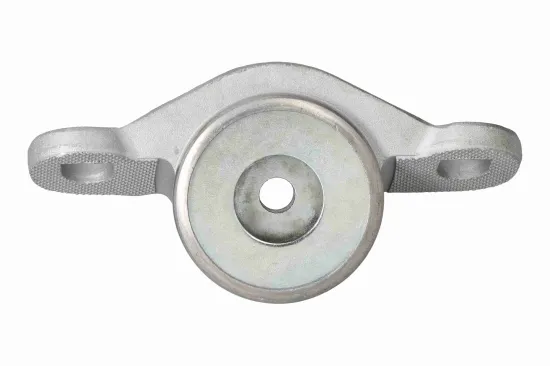 Federbeinstützlager Hinterachse links Hinterachse rechts VAICO V42-1074 Bild Federbeinstützlager Hinterachse links Hinterachse rechts VAICO V42-1074