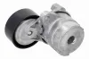 Riemenspanner, Keilrippenriemen VAICO V42-1075 Bild Riemenspanner, Keilrippenriemen VAICO V42-1075