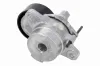 Riemenspanner, Keilrippenriemen VAICO V42-1075 Bild Riemenspanner, Keilrippenriemen VAICO V42-1075