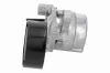 Riemenspanner, Keilrippenriemen VAICO V42-1075 Bild Riemenspanner, Keilrippenriemen VAICO V42-1075